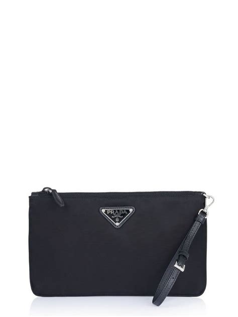 prada tasche eckig|Prada handtasche.